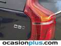 Volvo XC90 D5 Momentum 7pl. AWD 235 Aut. Azul - thumbnail 19