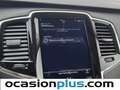 Volvo XC90 D5 Momentum 7pl. AWD 235 Aut. Azul - thumbnail 38