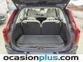 Volvo XC90 D5 Momentum 7pl. AWD 235 Aut. Azul - thumbnail 20