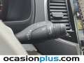 Volvo XC90 D5 Momentum 7pl. AWD 235 Aut. Azul - thumbnail 35