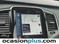 Volvo XC90 D5 Momentum 7pl. AWD 235 Aut. Azul - thumbnail 8