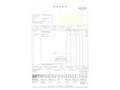 Volvo XC90 D5 Momentum 7pl. AWD 235 Aut. Azul - thumbnail 24