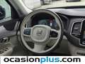 Volvo XC90 D5 Momentum 7pl. AWD 235 Aut. Azul - thumbnail 30
