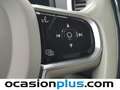 Volvo XC90 D5 Momentum 7pl. AWD 235 Aut. Azul - thumbnail 34