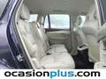 Volvo XC90 D5 Momentum 7pl. AWD 235 Aut. Azul - thumbnail 22