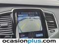 Volvo XC90 D5 Momentum 7pl. AWD 235 Aut. Azul - thumbnail 9