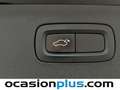 Volvo XC90 D5 Momentum 7pl. AWD 235 Aut. Azul - thumbnail 21