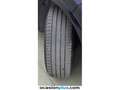 Volvo XC90 D5 Momentum 7pl. AWD 235 Aut. Azul - thumbnail 41