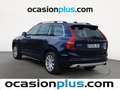 Volvo XC90 D5 Momentum 7pl. AWD 235 Aut. Azul - thumbnail 3