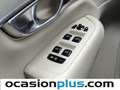 Volvo XC90 D5 Momentum 7pl. AWD 235 Aut. Azul - thumbnail 40