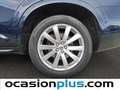 Volvo XC90 D5 Momentum 7pl. AWD 235 Aut. Azul - thumbnail 43