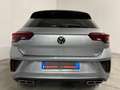 Volkswagen T-Roc 1.5 Tsi Dsg R-Line Extra Garanzia + Tagliandi Argento - thumbnail 4