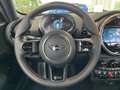 MINI One One 102ch BVA7 5cv Gris - thumbnail 6