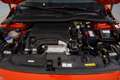 Opel Corsa 1.2T XHT S/S Elegance AT8 100 Naranja - thumbnail 35