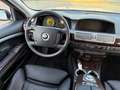 BMW 735 i 3.6 V8 S-DACH/1.HD/SOFT-CLOSE/TOP Silber - thumbnail 12