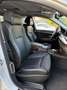 BMW 735 i 3.6 V8 S-DACH/1.HD/SOFT-CLOSE/TOP Silber - thumbnail 13