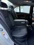 BMW 735 i 3.6 V8 S-DACH/1.HD/SOFT-CLOSE/TOP Silber - thumbnail 15