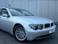BMW 735 i 3.6 V8 S-DACH/1.HD/SOFT-CLOSE/TOP Silber - thumbnail 2