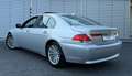 BMW 735 i 3.6 V8 S-DACH/1.HD/SOFT-CLOSE/TOP Silber - thumbnail 5
