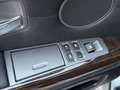 BMW 735 i 3.6 V8 S-DACH/1.HD/SOFT-CLOSE/TOP Silber - thumbnail 16