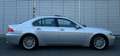 BMW 735 i 3.6 V8 S-DACH/1.HD/SOFT-CLOSE/TOP Silber - thumbnail 8