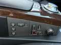 BMW 735 i 3.6 V8 S-DACH/1.HD/SOFT-CLOSE/TOP Silber - thumbnail 19