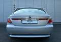 BMW 735 i 3.6 V8 S-DACH/1.HD/SOFT-CLOSE/TOP Silber - thumbnail 7