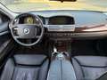 BMW 735 i 3.6 V8 S-DACH/1.HD/SOFT-CLOSE/TOP Silber - thumbnail 11