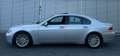 BMW 735 i 3.6 V8 S-DACH/1.HD/SOFT-CLOSE/TOP Silber - thumbnail 9