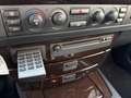 BMW 735 i 3.6 V8 S-DACH/1.HD/SOFT-CLOSE/TOP Silber - thumbnail 18