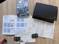 BMW 735 i 3.6 V8 S-DACH/1.HD/SOFT-CLOSE/TOP Silber - thumbnail 20