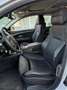 BMW 735 i 3.6 V8 S-DACH/1.HD/SOFT-CLOSE/TOP Silber - thumbnail 14
