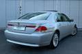 BMW 735 i 3.6 V8 S-DACH/1.HD/SOFT-CLOSE/TOP Silber - thumbnail 6
