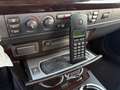 BMW 735 i 3.6 V8 S-DACH/1.HD/SOFT-CLOSE/TOP Silber - thumbnail 17