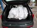 SEAT Tarraco Xcellence 4Drive 1Hand, AHK,Kamera Verde - thumbnail 7