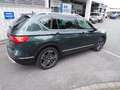 SEAT Tarraco Xcellence 4Drive 1Hand, AHK,Kamera Verde - thumbnail 3