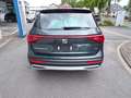 SEAT Tarraco Xcellence 4Drive 1Hand, AHK,Kamera Verde - thumbnail 4