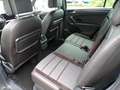 SEAT Tarraco Xcellence 4Drive 1Hand, AHK,Kamera Verde - thumbnail 11