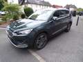 SEAT Tarraco Xcellence 4Drive 1Hand, AHK,Kamera Verde - thumbnail 6