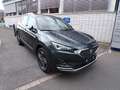 SEAT Tarraco Xcellence 4Drive 1Hand, AHK,Kamera Verde - thumbnail 2