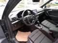 SEAT Tarraco Xcellence 4Drive 1Hand, AHK,Kamera Verde - thumbnail 8