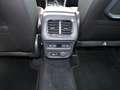 SEAT Tarraco Xcellence 4Drive 1Hand, AHK,Kamera Verde - thumbnail 10