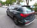 SEAT Tarraco Xcellence 4Drive 1Hand, AHK,Kamera Verde - thumbnail 5