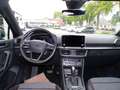 SEAT Tarraco Xcellence 4Drive 1Hand, AHK,Kamera Verde - thumbnail 9