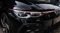 Volkswagen Golf GTI 2.0 TSI 245PK IQ Light Carplay 34dkm! Zwart - thumbnail 24