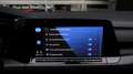 Volkswagen Golf GTI 2.0 TSI 245PK IQ Light Carplay 34dkm! Zwart - thumbnail 13