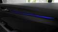 Volkswagen Golf GTI 2.0 TSI 245PK IQ Light Carplay 34dkm! Zwart - thumbnail 15