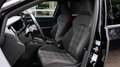 Volkswagen Golf GTI 2.0 TSI 245PK IQ Light Carplay 34dkm! Zwart - thumbnail 7