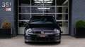 Volkswagen Golf GTI 2.0 TSI 245PK IQ Light Carplay 34dkm! Zwart - thumbnail 2