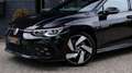 Volkswagen Golf GTI 2.0 TSI 245PK IQ Light Carplay 34dkm! Zwart - thumbnail 16